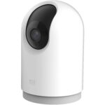 Xiaomi Mi 360° Home Security Camera 2K Pro (MJSXJ06CM)