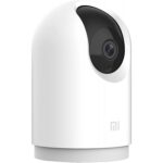 Xiaomi Mi 360° Home Security Camera 2K Pro (MJSXJ06CM)