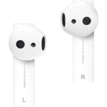Xiaomi Mi Air 2s Tam Kablosuz Kulaklık