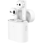 Xiaomi Mi Air 2s Tam Kablosuz Kulaklık
