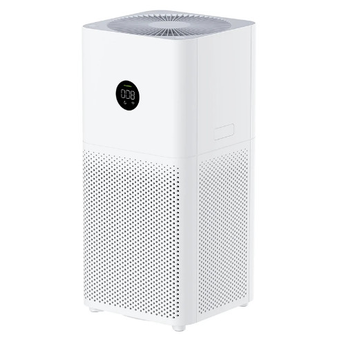 Xiaomi Mi Air Purifier 3C Hava Temizleyici