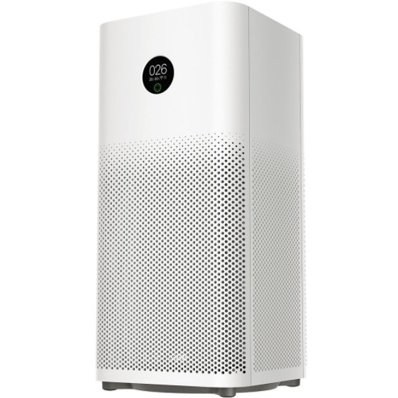 Xiaomi Mi Air Purifier 3H Hava Temizleyici