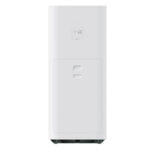Xiaomi Mi Air Purifier Pro H Hava Temizleyici (AC-M7-SC)