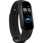 Xiaomi Mi Band 5 Akıllı Bileklik (XMSH10HM)