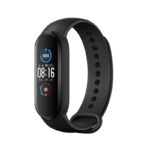 Xiaomi Mi Band 5 Akıllı Bileklik (XMSH10HM)
