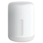 Xiaomi Mi Başucu Lambası 2 (MUE4093GL)