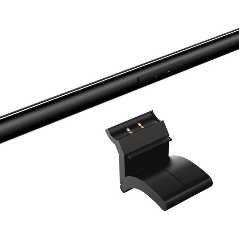 Xiaomi Mi Bilgisayar Monitörü Işık Çubuğu (MJGJD01YL)