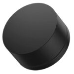 Xiaomi Mi Bilgisayar Monitörü Işık Çubuğu (MJGJD01YL)