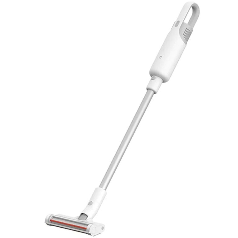 Xiaomi Mi Cleaner Light Şarjlı Süpürge