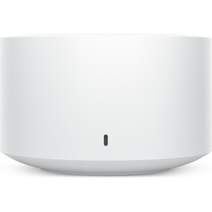 Xiaomi Mi Compact Bluetooth Speaker 2 Bluetooth Hoparlör (MDZ-28-DI)