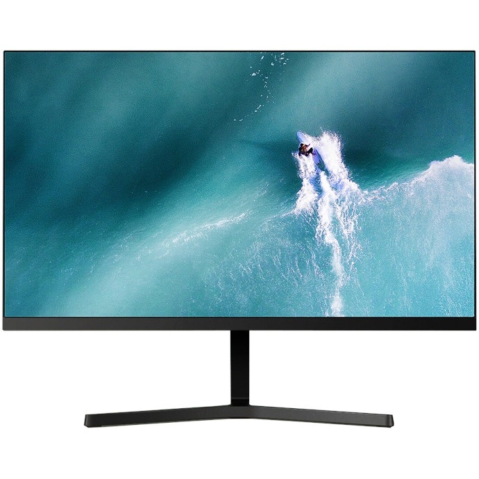 Xiaomi Mi Desktop Monitor 1C Monitör (RMMNT238NF)