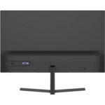 Xiaomi Mi Desktop Monitor 1C Monitör (RMMNT238NF)