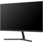 Xiaomi Mi Desktop Monitor 1C Monitör (RMMNT238NF)