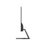 Xiaomi Mi Desktop Monitor 1C Monitör (RMMNT238NF)