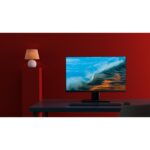 Xiaomi Mi Desktop Monitor 1C Monitör (RMMNT238NF)