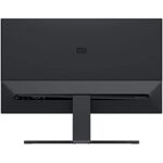 Xiaomi Mi Desktop Monitor 27" Monitör (RMMNT27NF, BHR4975EU)