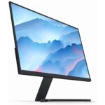 Xiaomi Mi Desktop Monitor 27" Monitör (RMMNT27NF, BHR4975EU)