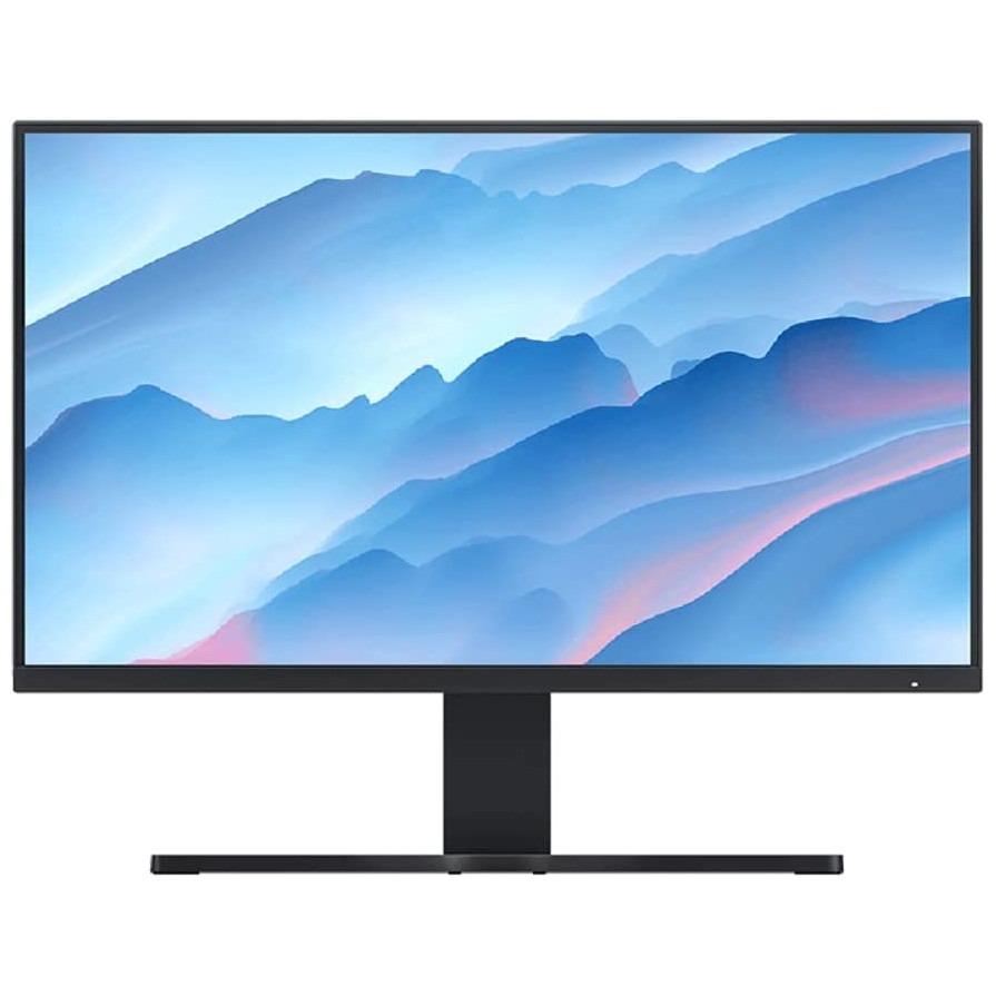 Xiaomi Mi Desktop Monitor 27" Monitör (RMMNT27NF, BHR4975EU) Xiaomi Mi Desktop Monitor 27" Monitör (RMMNT27NF, BHR4975EU)