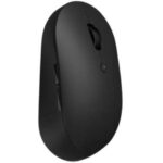 Xiaomi Mi Dual Mode Wireless Mouse Silent Edition Mouse (HLK4041GL)