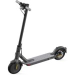 Xiaomi Mi Essential Elektrikli Scooter (DDHBC08NEB)