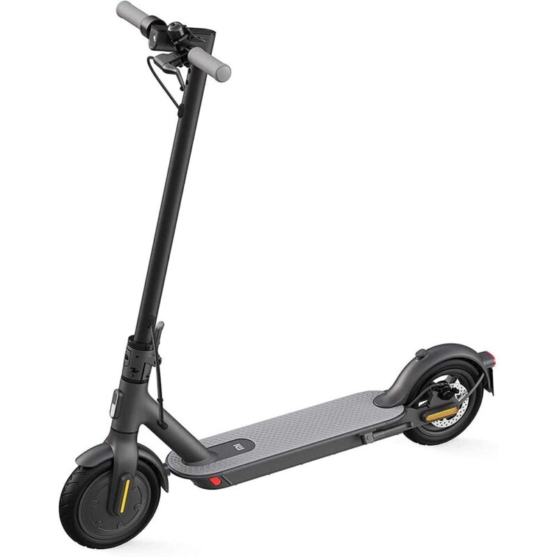 Xiaomi Mi Essential Elektrikli Scooter (DDHBC08NEB)