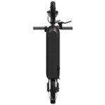 Xiaomi Mi Essential Elektrikli Scooter (DDHBC08NEB)