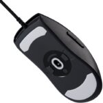 Xiaomi Mi Gaming Mouse Lite Mouse (YXSB01YM)
