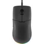 Xiaomi Mi Gaming Mouse Lite Mouse (YXSB01YM)
