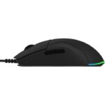 Xiaomi Mi Gaming Mouse Lite Mouse (YXSB01YM)