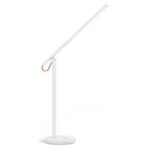 Xiaomi Mi LED Akıllı Masa Lambası 1S (MJTD01YL)