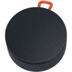 Xiaomi Mi Outdoor Bluetooth 5.0 Speaker Mini Bluetooth Hoparlör (XMYX04WM)
