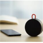Xiaomi Mi Outdoor Bluetooth 5.0 Speaker Mini Bluetooth Hoparlör (XMYX04WM)