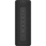 Xiaomi Mi Portable Bluetooth Speaker 16W Bluetooth Hoparlör (MDZ-36-DB)