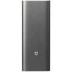 Xiaomi Mi Precision Tornavida Seti (MJJXLSD002QW)