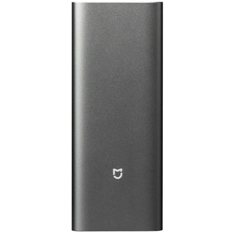 Xiaomi Mi Precision Tornavida Seti (MJJXLSD002QW)