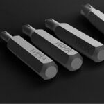 Xiaomi Mi Precision Tornavida Seti (MJJXLSD002QW)