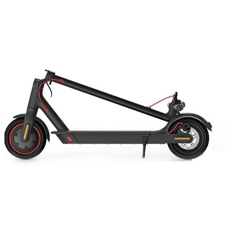 Xiaomi Mi Pro Elektrikli Scooter (DDHBC02NEB)