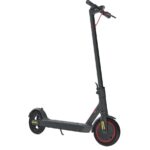 Xiaomi Mi Pro Elektrikli Scooter (DDHBC02NEB)