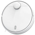 Xiaomi Mi Robot Vacuum Mop 2 Pro Robot Süpürge+Mop (MJST1SHW)