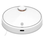 Xiaomi Mi Robot Vacuum Mop 2 Pro Robot Süpürge+Mop (MJST1SHW)
