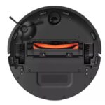 Xiaomi Mi Robot Vacuum Mop 2 Pro Robot Süpürge+Mop (MJST1SHW)