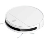 Xiaomi Mi Robot Vacuum Mop Essential Robot Süpürge+Mop (SKV4136GL)