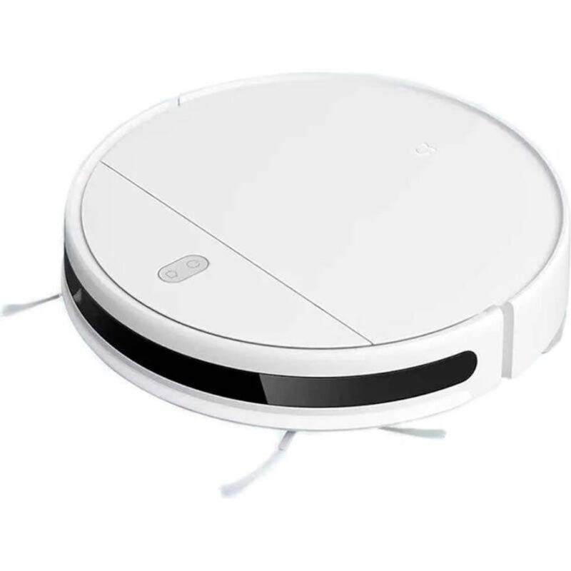 Xiaomi Mi Robot Vacuum Mop Essential Robot Süpürge+Mop (SKV4136GL)