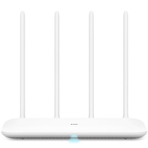 Xiaomi Mi Router 4A Router