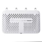 Xiaomi Mi Router 4A Router