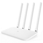 Xiaomi Mi Router 4A Router