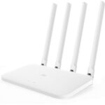 Xiaomi Mi Router 4C Router