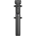 Xiaomi Mi Selfie Stick Selfie Çubuğu (FBA4087TY)