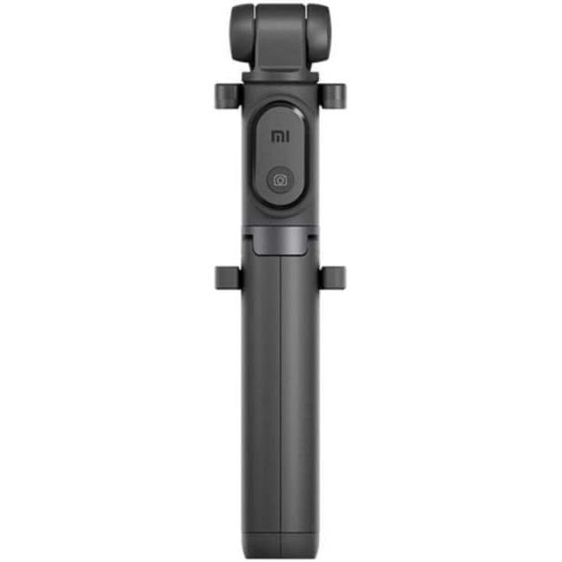 Xiaomi Mi Selfie Stick Selfie Çubuğu (FBA4087TY)