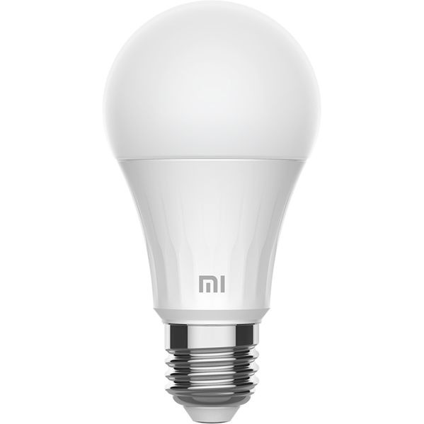 Xiaomi Mi Smart Akıllı LED Ampul (XMBGDP01YLK)